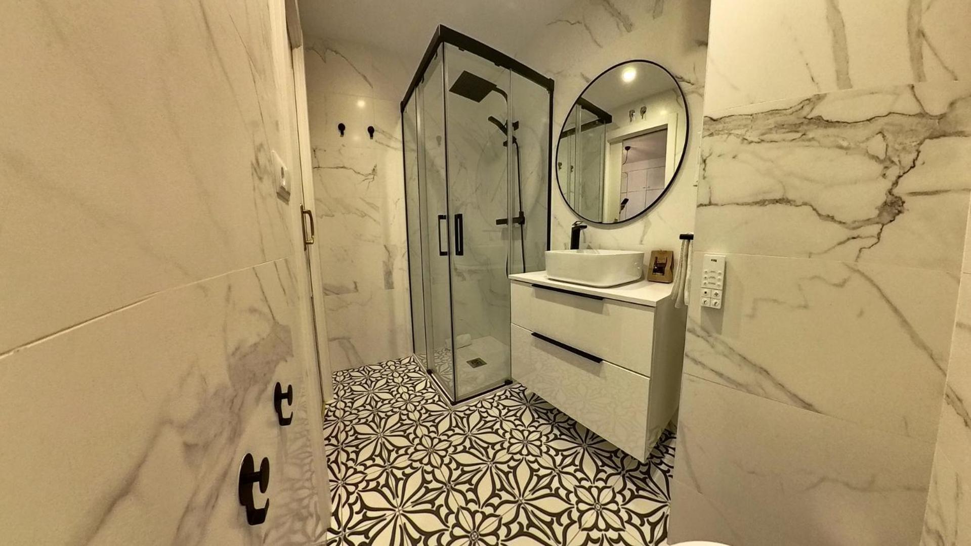 Hadar Deluxe - Tucasaenlospirineos Escarrilla Dış mekan fotoğraf