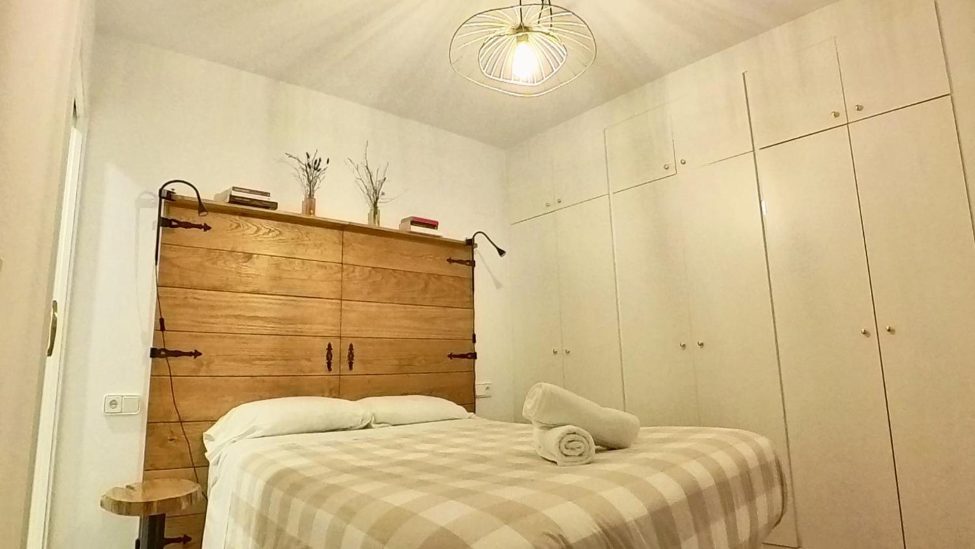 Hadar Deluxe - Tucasaenlospirineos Escarrilla Dış mekan fotoğraf