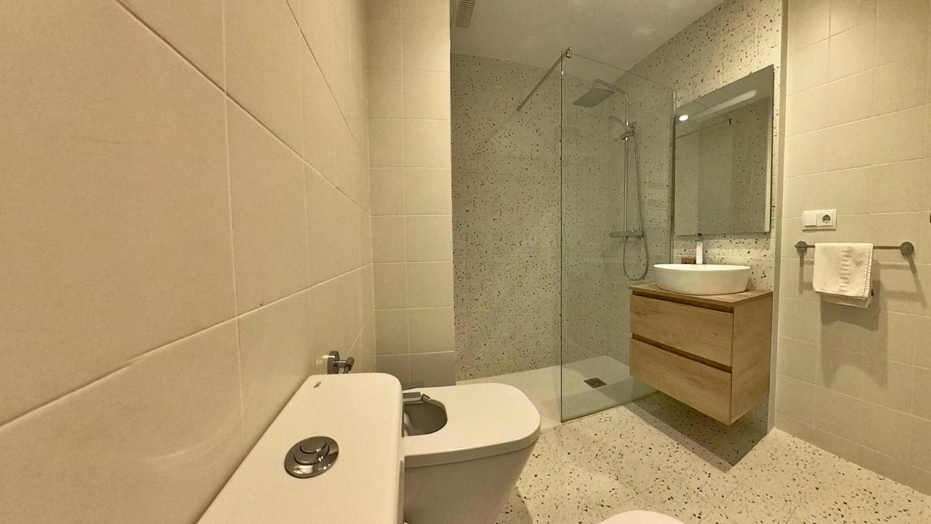 Hadar Deluxe - Tucasaenlospirineos Escarrilla Dış mekan fotoğraf
