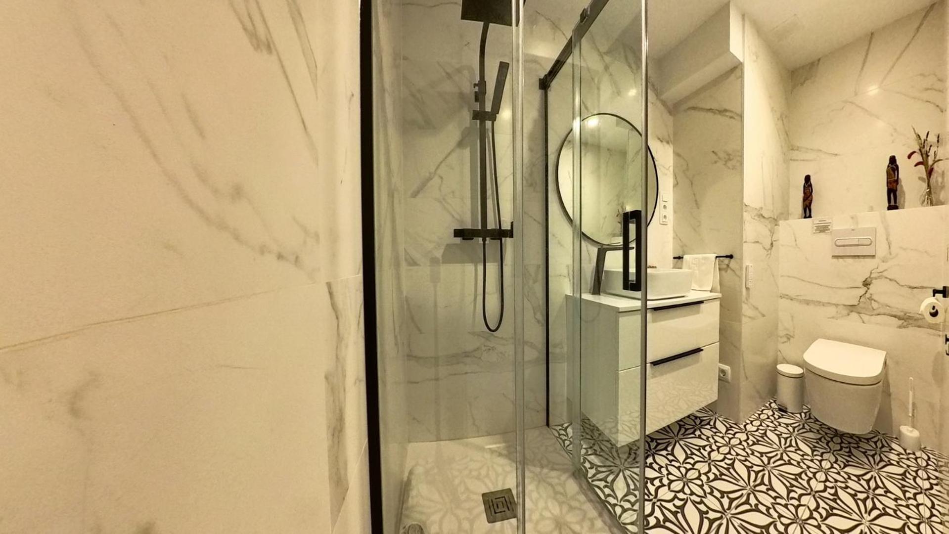 Hadar Deluxe - Tucasaenlospirineos Escarrilla Dış mekan fotoğraf